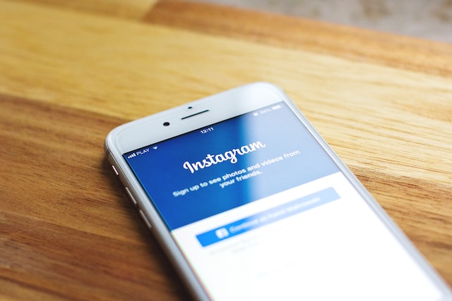 Gramhir Analyze Instagram Profiles without Registration