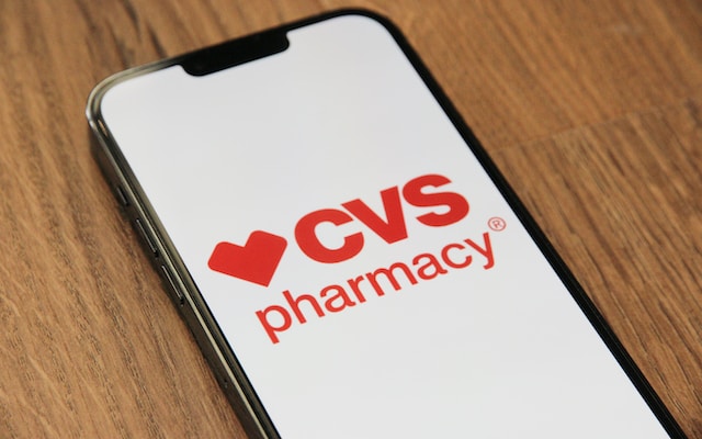 What is CVS Everything You Need to Know About